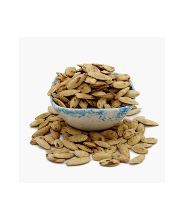 DOGANs Mardin Tarzan Pumpkin Seeds 1 KG