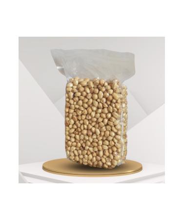 TAFLAN HAZELNUT 250 Gr Roasted Piccola Hazelnut
