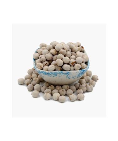 DOGANs Avare Chickpea 0.5 KG