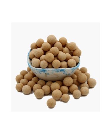 DOGANs Crispy Chickpeas 1 KG