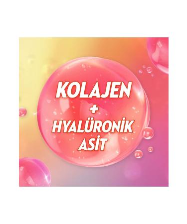 Elidor Collagen Blends Hair Care Mask Moisture Boom Intensive Moisture Therapy 160 ml N.Beauty223 - Buy Online on GoSupps.com