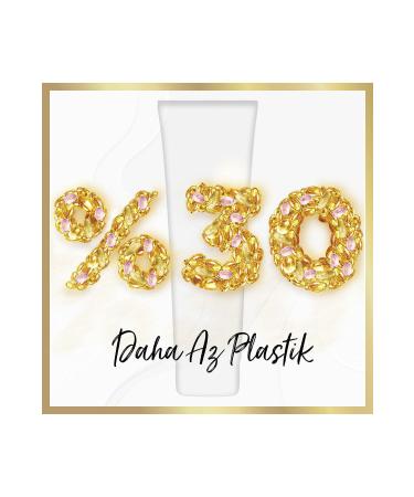 Pantene Basic Care Hair Care Beautiful Conditioner 275 Ml N.Beauty221 - Buy Online on GoSupps.com