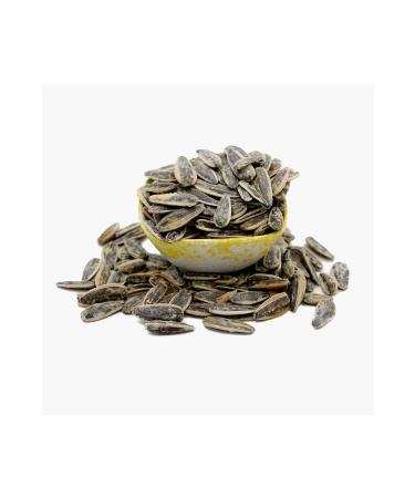 DOGANs Low Salt Dakota Kernel 0.5 KG