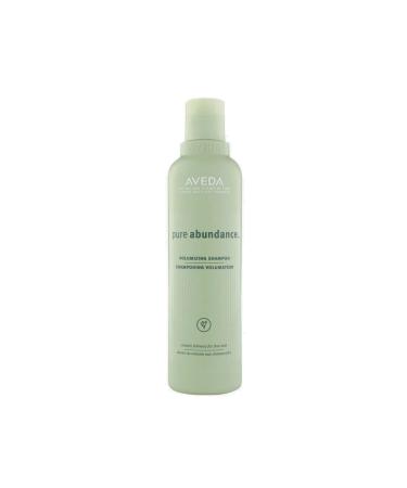 Aveda Pure Abundance Volumizing Shampoo 250ml KEYKUAFORR1584