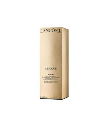 Lancome Absolue Rose 80 Brightening Tonic Lotion 150 ml