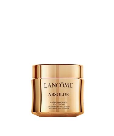 Lancome Absolue Soft Cream - Moisturizing Cream 60 ml