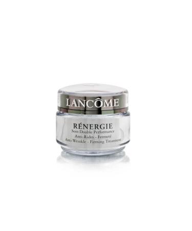 Lancome Renergie Creme 50ml