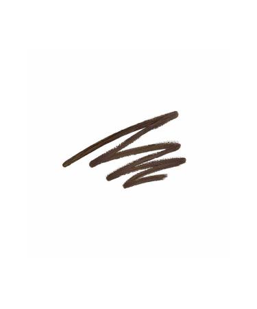 Lancome Autre Eye Liner Waterproof Eye Pencil 02 Brown 3614273436663 - Buy Online on GoSupps.com