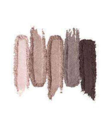 Lancome Hypnose Palette 5-Piece Eyeshadow Palette 04 Taupe Craze 3614272453135 - Buy Online on GoSupps.com