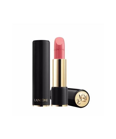 Lancome L Absolu Rouge Cream Lipstick Lipstick 06