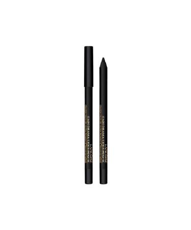 Lancome Autre Eye Liner Waterproof Eye Pencil 01 Black 3614273436656