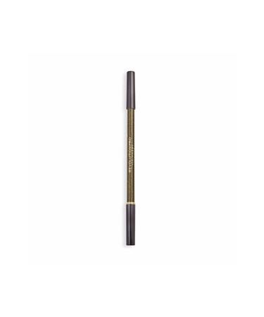 Revolution Pro Gel Eyeliner Visionary Noir 1.2 g