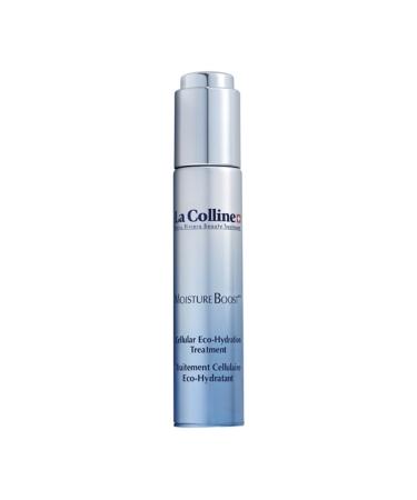 La Colline Moisture Boost Eco-Hydration Treatment 30 ml Moisturizing Care Shinee702