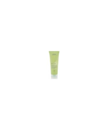 Aveda curl enhancer Be Curly Curl Enhancer-curl Styler 200 Ml KEYKUAFORR2105