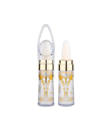 Lesvip's 2 PCS Body glitter body sparkles shimmering glitter face body illuminator brightening powder glitter - Buy Online on GoSupps.com