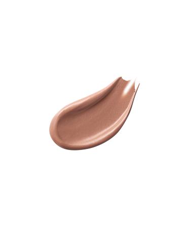 Skinfood Syrup Fit Liquid Blusher #2 (Hazelnut&Vanilla) - Buy Online on GoSupps.com