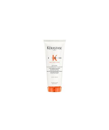 Kerastase Kerastase nutritious lait vital Intensive Moisturizing Conditioner for Dry Hair 200 ml / 454643CN