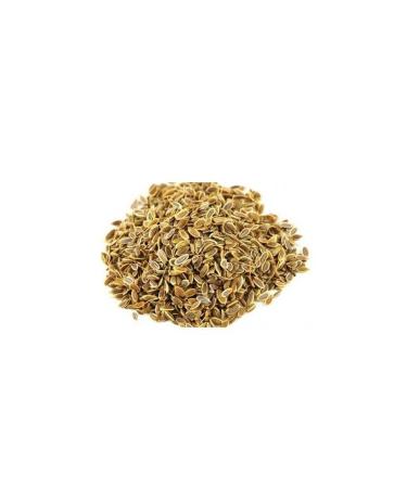 Aktarsepeti Dill Seed 250 gr