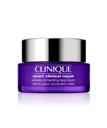 Clinique Smart Clinical Repair Anti-Wrinkle Eye Cream 30 ML Brightt449