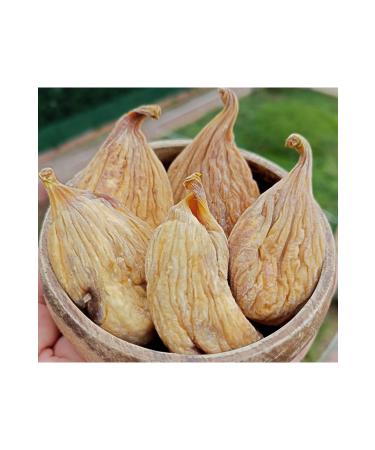 AYDAN GIDA Mountain Fig with Honey Ayd n Germencik (500 Gr)