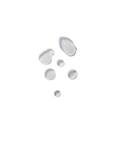 erborian BAMBOO MATTE LOTION - Powder Effect Lotion 190ml