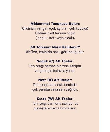 Estee Lauder Double Wear Stay-in-place Matte Powder Foundation - 2n1 Desert Beige - 12gr - Buy Online on GoSupps.com