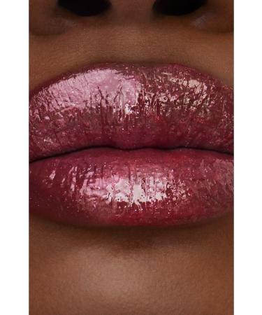 Estee Lauder Pure Color Revitalizing Crystal Balm Lip Balm - 05 Love Crystal - 3.2gr - Buy Online on GoSupps.com