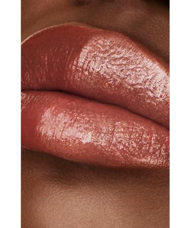 Estee Lauder Pure Color Revitalizing Crystal Balm Lip Balm - 03 Sun Crystal - 3.2gr - Buy Online on GoSupps.com