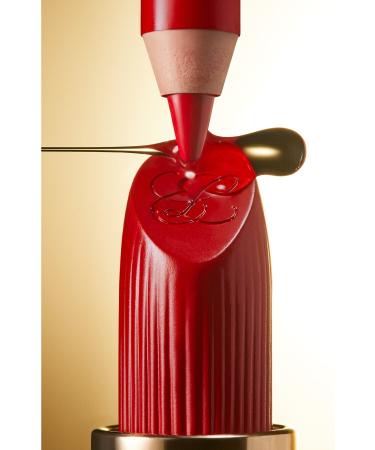 Estee Lauder Matte Finish Lipstick - Pure Color Matte Lipstick - 3.5gr - Color: 806 No Concessions - Buy Online on GoSupps.com