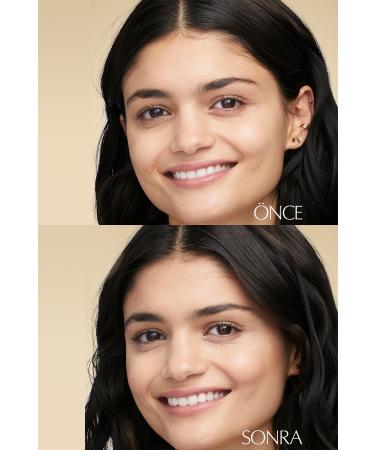 Estee Lauder Futurist Hydra Rescue SPF 45 Moisturizing Foundation 35ml - Color: 2N1 Desert Beige - Buy Online on GoSupps.com