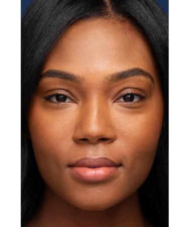 Estee Lauder Natural and Matte Finish - Double Wear Stay-in-Place Foundation SPF 10 ( 5N1.5 Maple ) - 30 ml - Buy Online on GoSupps.com