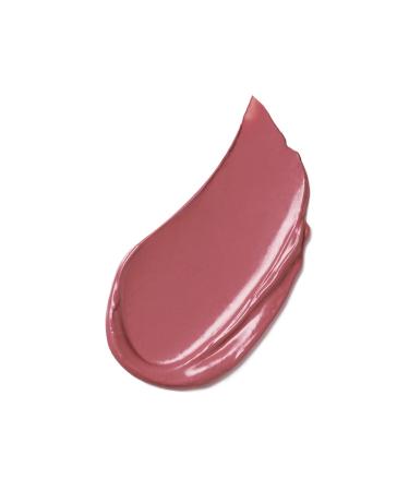 Estee Lauder Creamy Lipstick - Pure Color Creme Lipstick Creamy Satin Finish - 3.5gr - Color: 822 Make You Blush - Buy Online on GoSupps.com