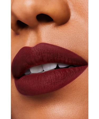 Estee Lauder Matte Finish Lipstick - Pure Color Matte Lipstick - 3.5gr - Color: 682 After Hours - Buy Online on GoSupps.com