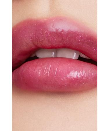 Estee Lauder Pure Color Revitalizing Crystal Balm Lip Balm - 05 Love Crystal - 3.2gr - Buy Online on GoSupps.com