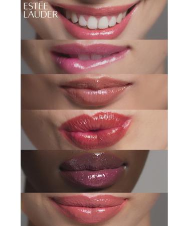 Estee Lauder Pure Color Revitalizing Crystal Balm Lip Balm - 05 Love Crystal - 3.2gr - Buy Online on GoSupps.com