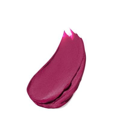 Estee Lauder Matte Finish Lipstick - Pure Color Matte Lipstick - 3.5gr - Color: 616 Enigma - Buy Online on GoSupps.com