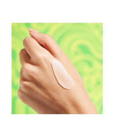 Drunk Elephant Protini Polypeptide Cream - Moisturizing Cream - Buy Online on GoSupps.com