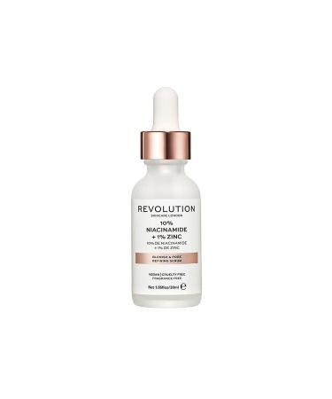 Revolution Serum 30ml