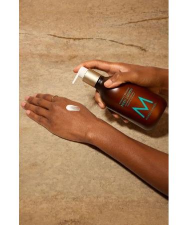 Moroccanoil Body Lotion Moroccanoil TRUSTY 1135