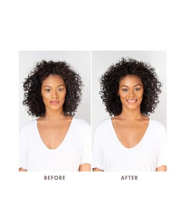 Moroccanoil Intense Hydrating Flaxseed Extract Healing Hair Mask 250ml TRUSTY 1167 - Buy Online on GoSupps.com