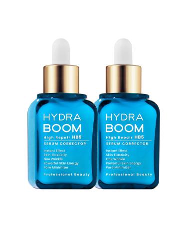 PROCSIN Multi Effect Skin Serum 2 Pack Opportunity