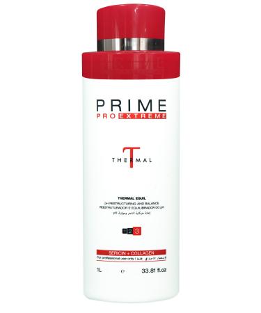 Prime Pro Extreme Thermal Treatment Step 3 (1100ML)