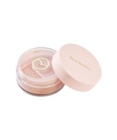 Rare Beauty Always An Optimist Soft Radiance - Fixing Powder