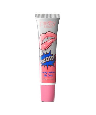 KOZMETIKOm Peelable Lipstick Long Lasting - Buy Online on GoSupps.com
