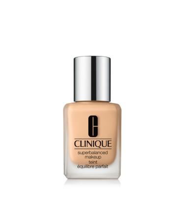 Clinique CN 34 Light - Superbalanced Foundation 30 ml