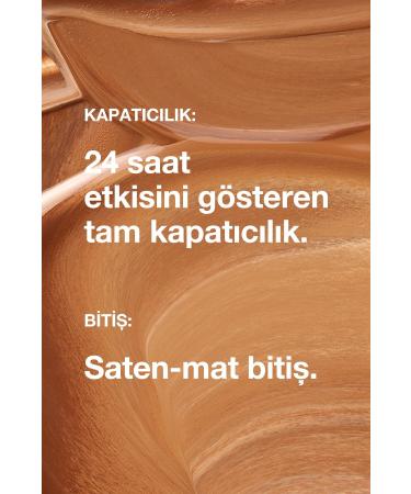 Clinique CN 10 Alabaster - Even Better Clinical Serum Foundation SPF 20 - Buy Online on GoSupps.com