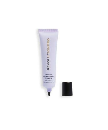 Revolution Pro Primer Neutralizing 25 ml