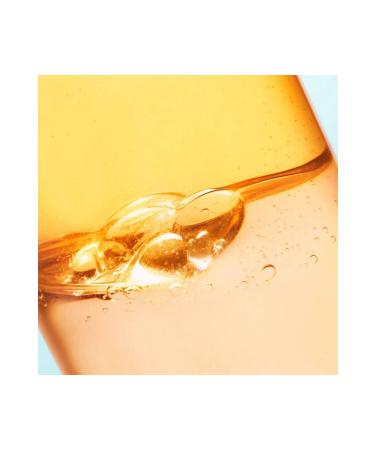 Nuxe Sun Moisturizing Protective Milky Oil For Hair - Hair Color Protecting Moisturizing Care Oil 100ml - Buy Online on GoSupps.com