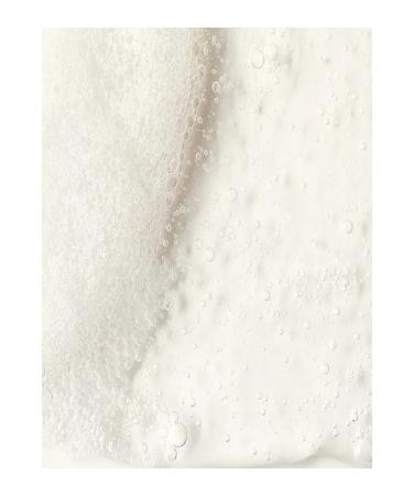 Yves Rocher Hair and Body Shampoo / Famille Bio Organic Certified for the Whole Family 390 ml - Buy Online on GoSupps.com