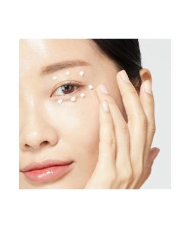 Medipeel Peptide 9 Aqua Essence Lifting Eye Cream - Buy Online on GoSupps.com